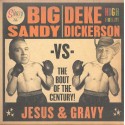 Big Sandy - Deke Dickerson