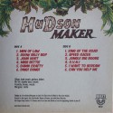 Hudson Maker