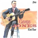 George Jones