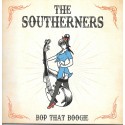 The Southerners