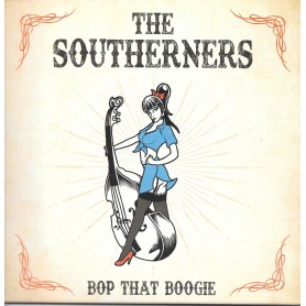 The Southerners