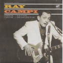 Ray Campi 