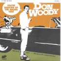 Don Woody