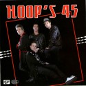 Hoop's 45