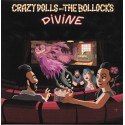 Crazy Dolls & The Bollocks