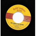 Bob Luman & The Shadows