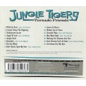 Jungle Tigers & Friends Vol.3 - Various
