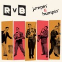RvB RvB