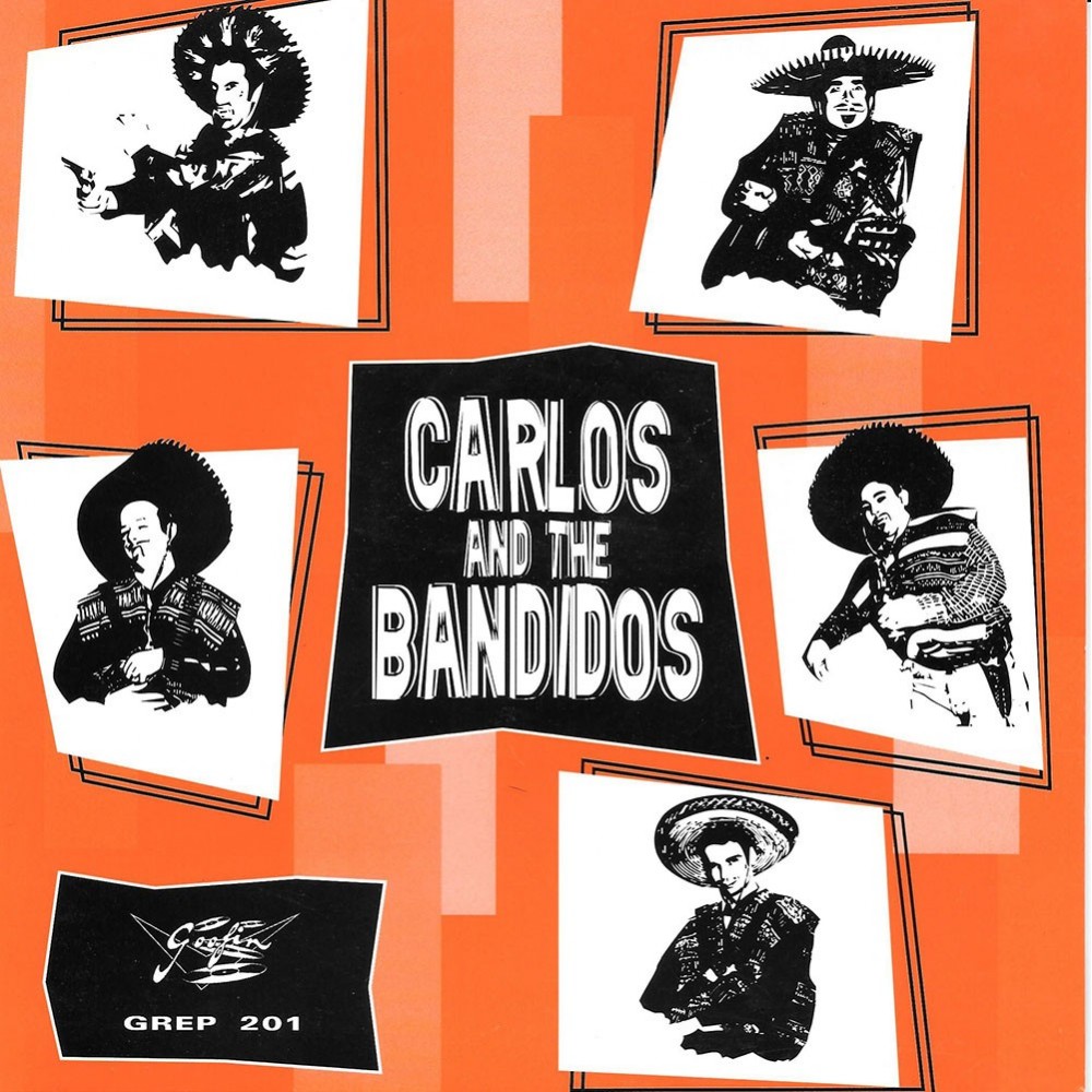 Carlos The Bandidossexiezpix Web Porn