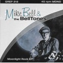 Mike Bell & The BellTones