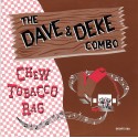 The Dave & Deke Combo