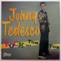 Johnny Tedesco