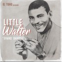 Little Walter Little Walter