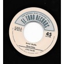 Little Walter Little Walter