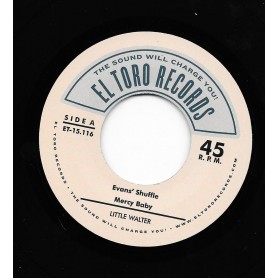 Little Walter