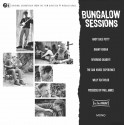 Bungalow Sessions - Various
