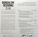 Bungalow Sessions - Various