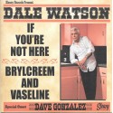 Dale Watson