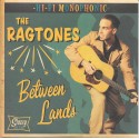 The Ragtones