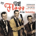 Bill Flagg & His Rockabillies