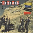 Vibrants