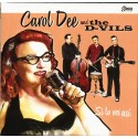 Carol Dee & The D-Vils