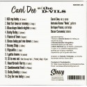 Carol Dee & The D-Vils