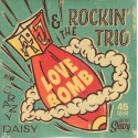 A.J. & The Rockin' Trio