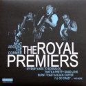 The Royal Premiers