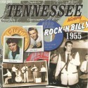 Tennessee Rock'n Billy