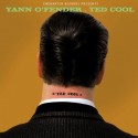Yann O'Fender