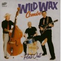 Wild Wax Combo