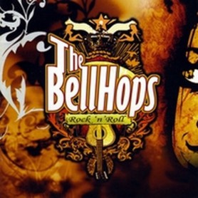 The Bellhops