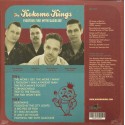 The Kokomo Kings