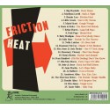 Rock'N'Roll Kittens Vol.1 - Various
