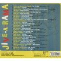 Jive-A-Rama - Various