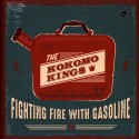 The Kokomo Kings