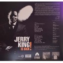 Jerry King