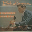 Bob Luman