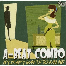 A-Beat Combo