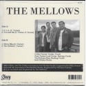 The Mellows