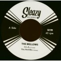 The Mellows