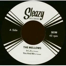 The Mellows