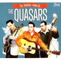 The Quasars