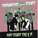 Poisonivies and the Steady