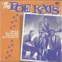 The Poe Kats The Poe Kats