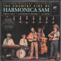 The Country Side of Harmonica Sam