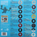 Infamous Instro-Monsters  Vol.2 - V/A