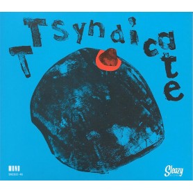TT Syncicate