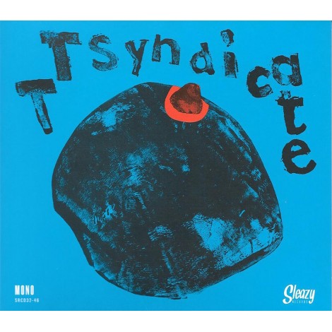 TT Syncicate